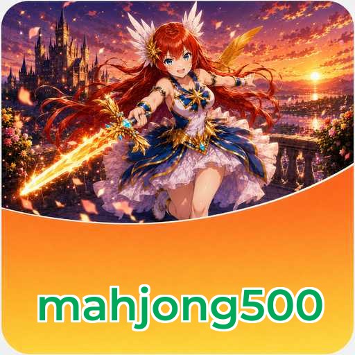Executive Summary - mahjong500 Testing Results