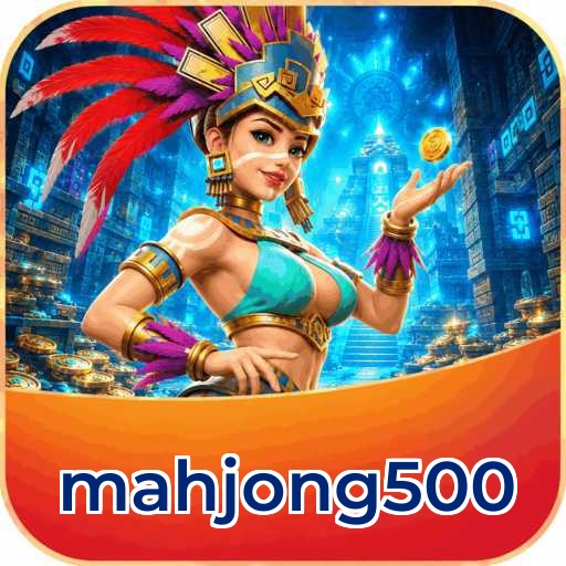 Reviews Icon