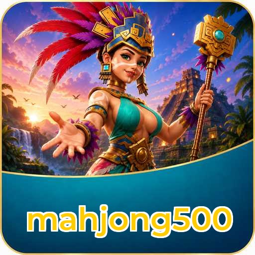 Apa itu APK