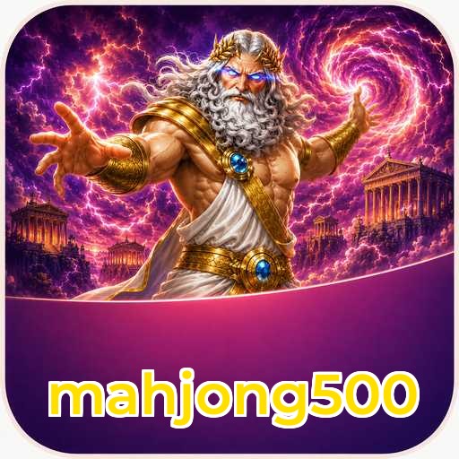 FAQ Icon