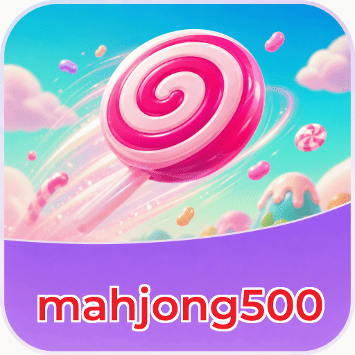 Version History mahjong500