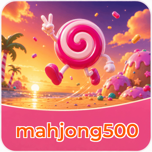Panduan Instalasi mahjong500 APK