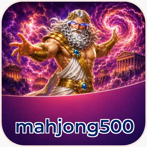Jenis APK