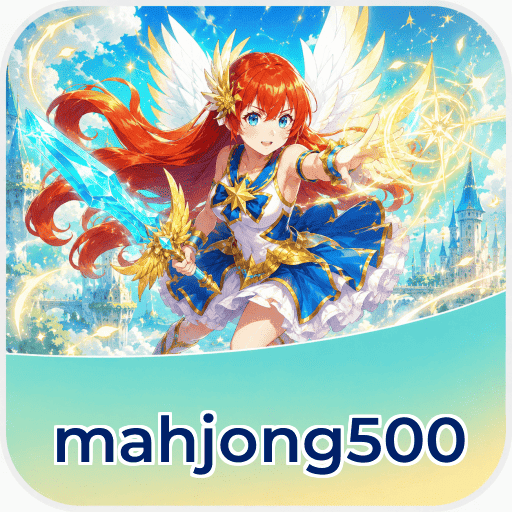 Troubleshooting - mahjong500 Optimization Tips