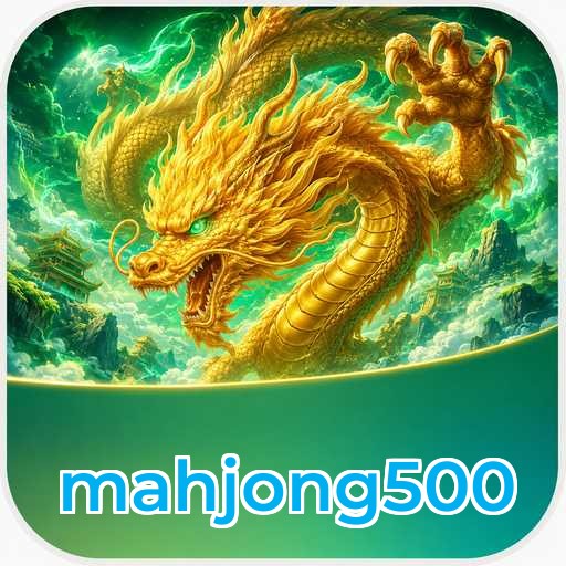 Tips Keamanan Instalasi APK - mahjong500