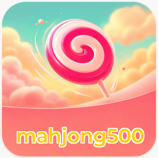 Panduan Instalasi Step-by-Step - mahjong500