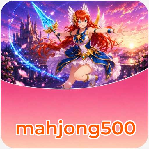 FAQ Fitur mahjong500