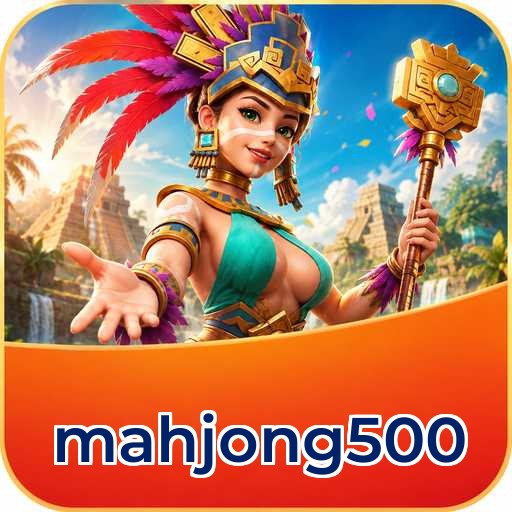 Keamanan APK