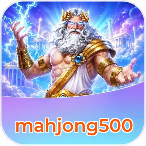 Privacy & Security mahjong500