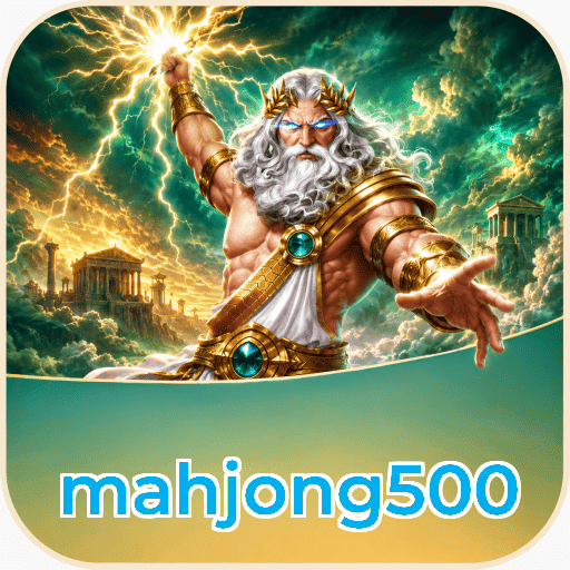 FAQ Keamanan mahjong500
