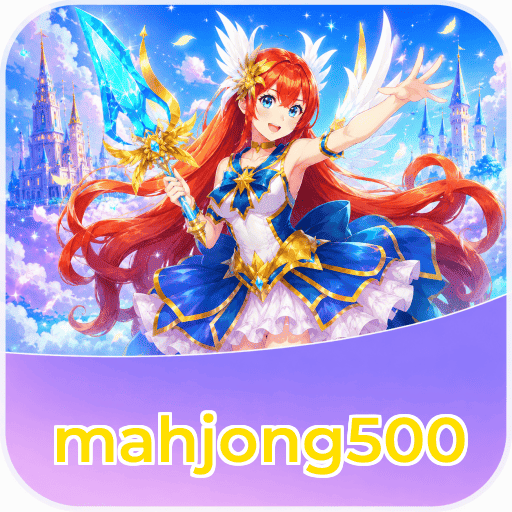 Video Tutorial Instalasi - mahjong500