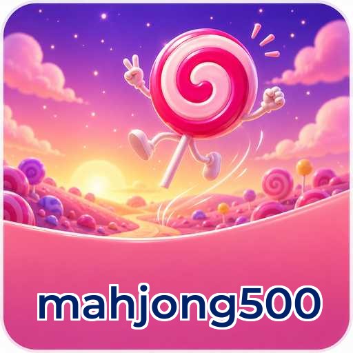 FAQ Icon