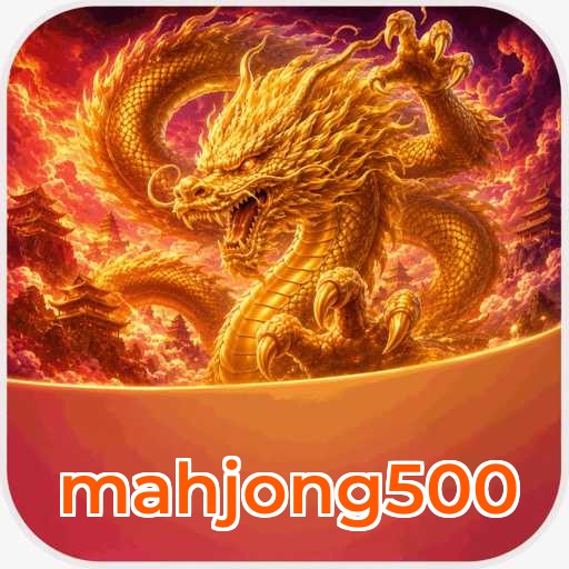 Update Statistics mahjong500