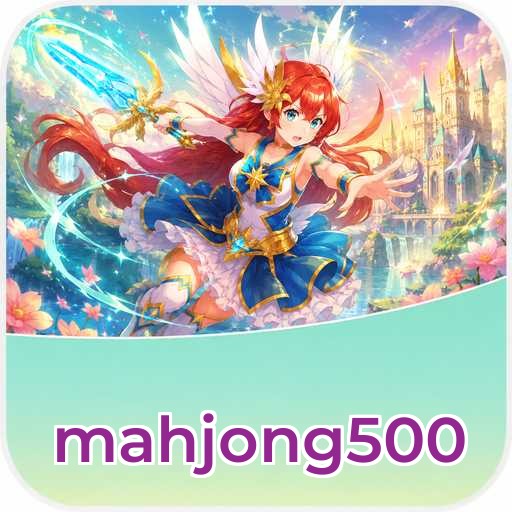 Expert Verdict - mahjong500 Final Assessment