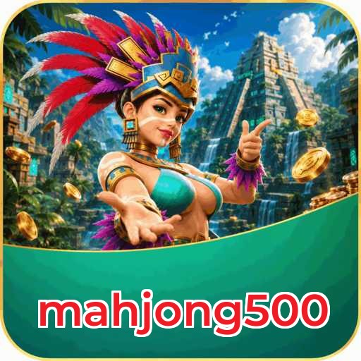 Instalasi mahjong500 Berhasil