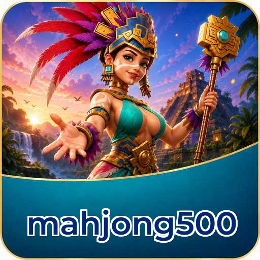 How to Update mahjong500