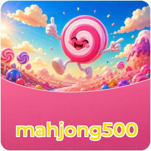 Official App Icon