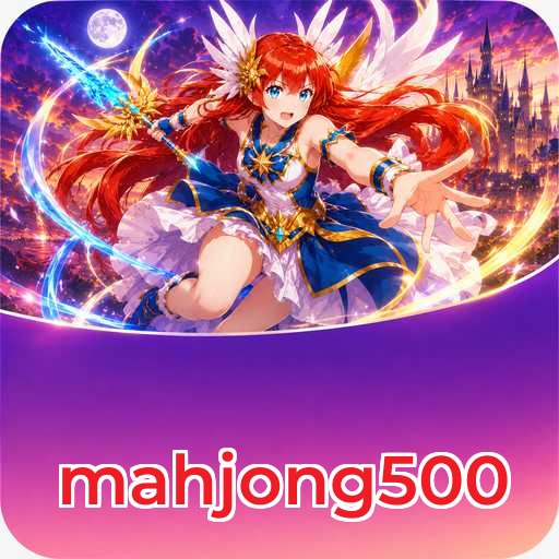 Architecture Comparison - mahjong500 APK Variants