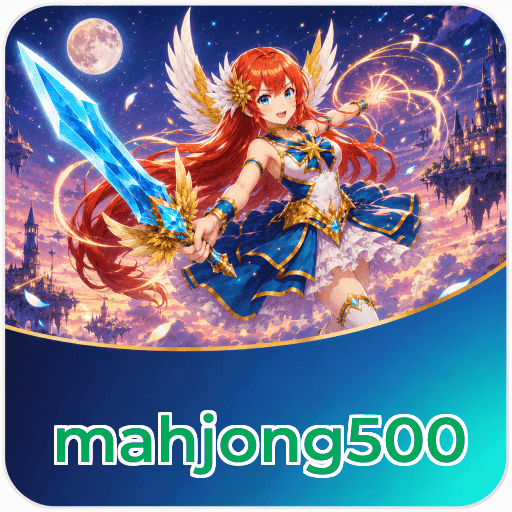 Installation Guide - mahjong500 Expert Tutorial