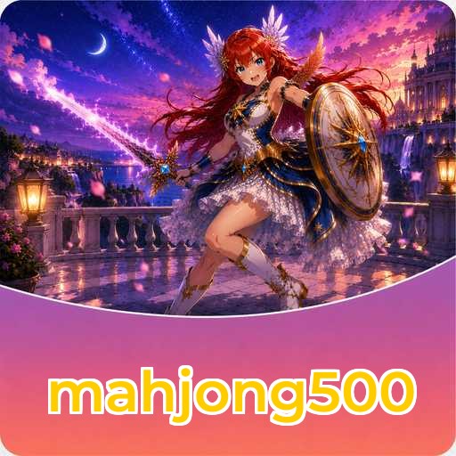 Performance Analysis - mahjong500 Benchmark Results