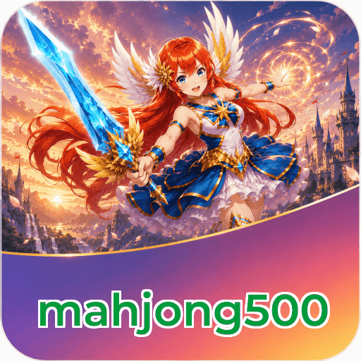 Specifications Icon