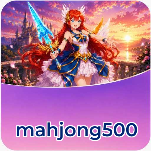 FAQ Icon
