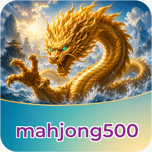 Security Audit - mahjong500 Comprehensive Analysis